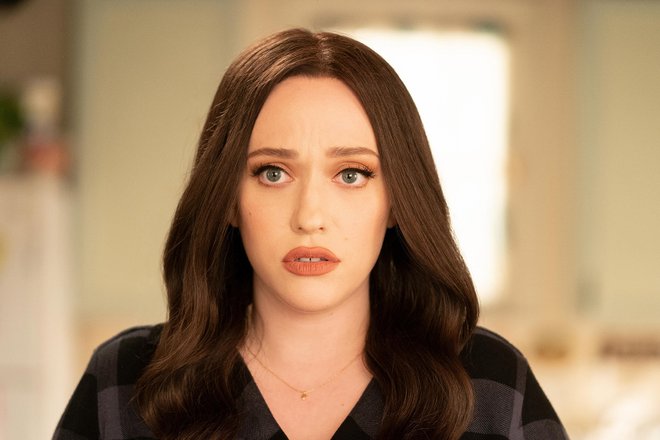 Кадр из сериала «Куколка» Кадр из сериала «Куколка»