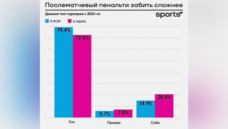 AQAGgZ6lJe1KbQ2ggWagBo5H79FlyUg9mWUN0rt I0eeNJSGh7KKTeJb3ni3p0ZG6u pvr8kqI646ujIqt6bEULrPjE