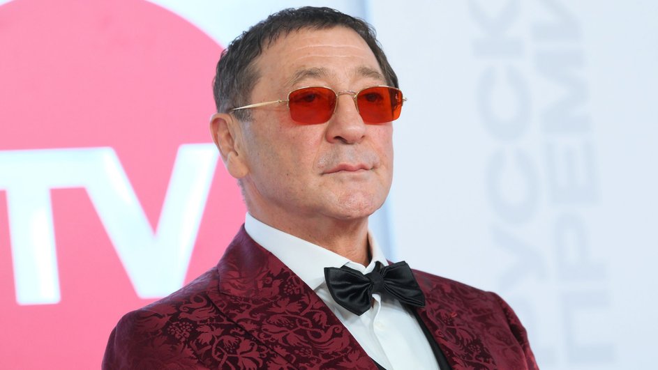 Григорий Лепс Григорий Лепс