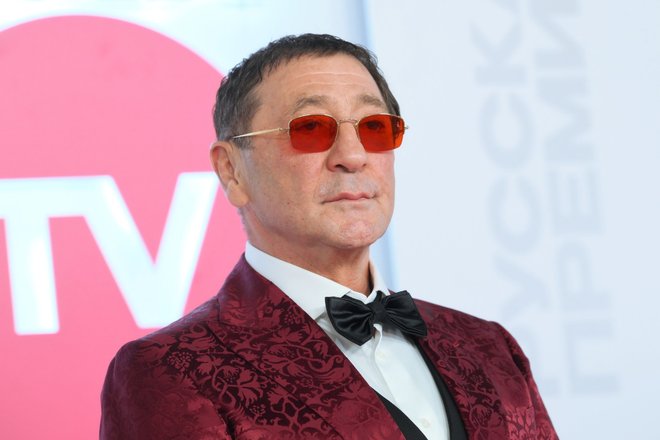 Григорий Лепс Григорий Лепс