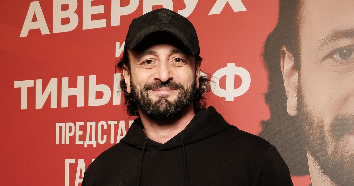 Ilya Averbukh reveals pleasure over spouse’s being pregnant and hopes to stay to 70 for youngsters