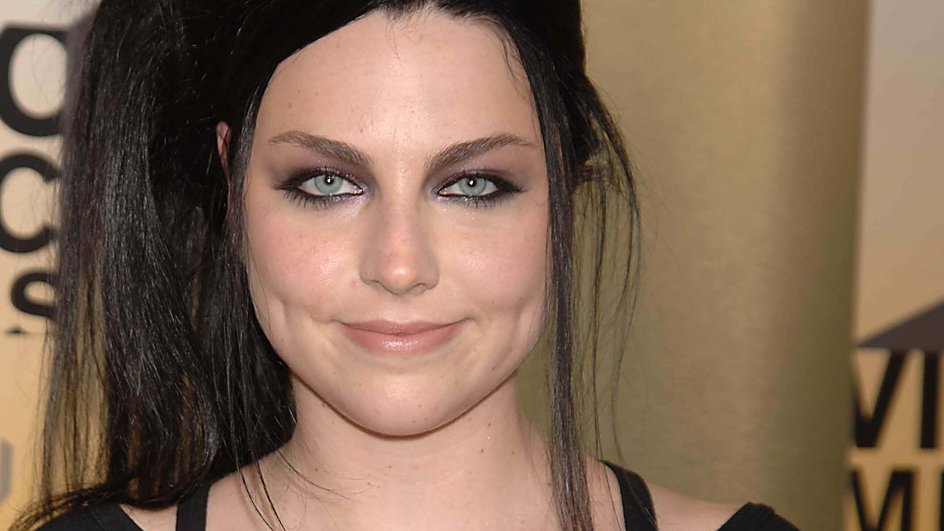 Evanescence