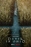 Постер Дьявол в Огайо: 1 сезон