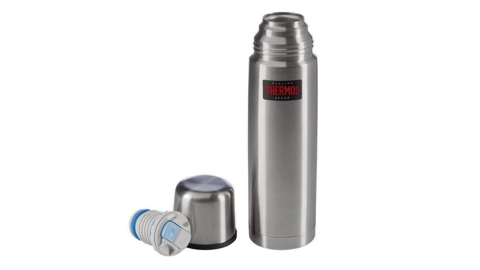 Термос Thermos FBB 1000B