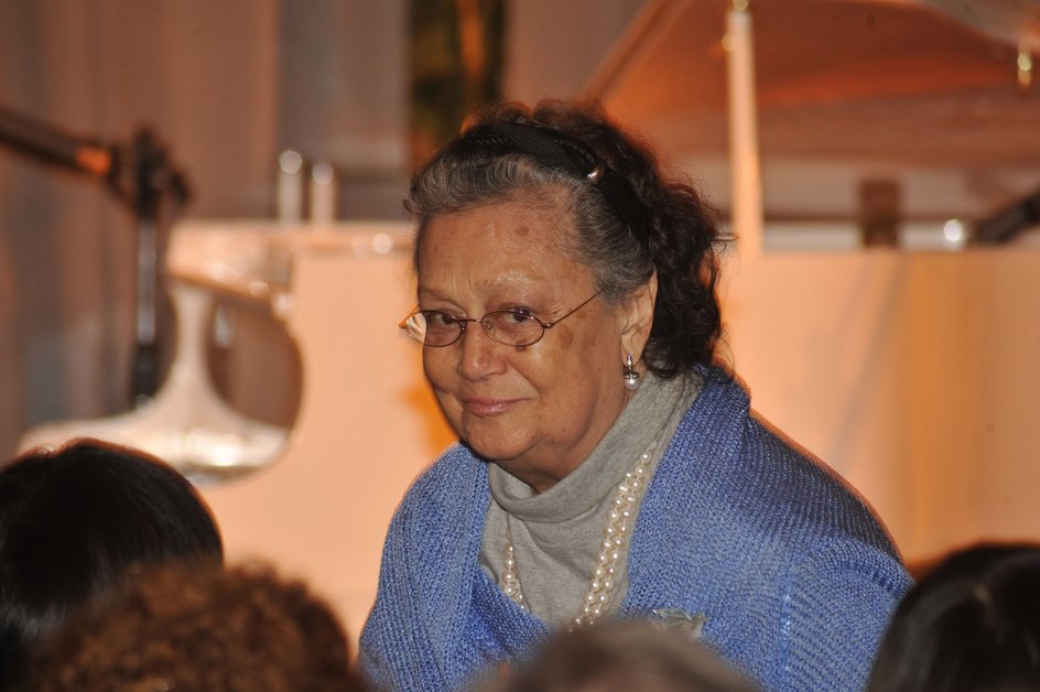 Екатерина Райкина Екатерина Райкина
