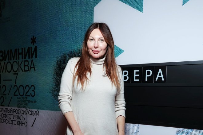 Наталья Бочкарева Наталья Бочкарева