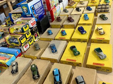 the-worlds-largest-dinky-toys-collection-is-about-to-sell-at-auction-for-huge-bucks_5.jpeg