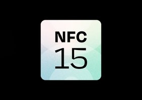 NFC Release 15