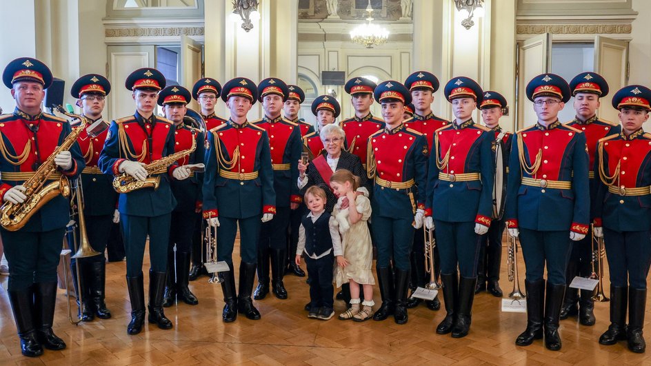 https://www.tassphoto.com/ru https://www.tassphoto.com/ru