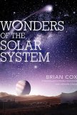 Постер BBC: Чудеса Солнечной системы: 1 сезон