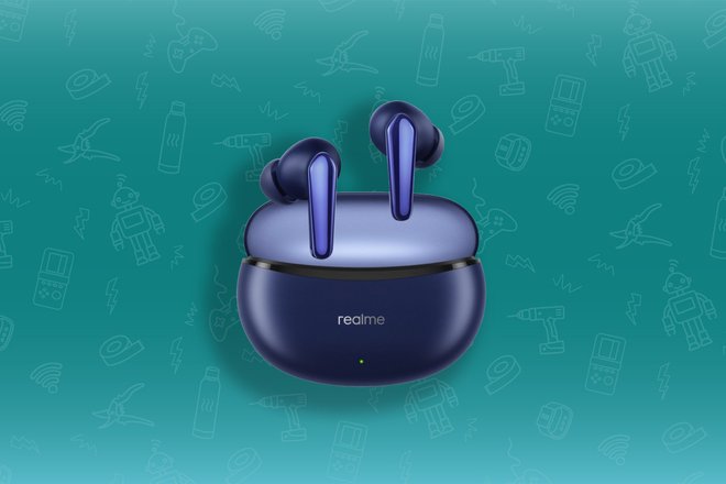 realme Buds Air 3 Neo - 1.jpg