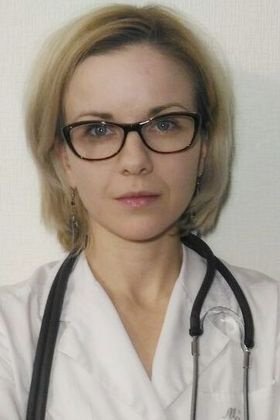 Понкратова Юлия Анатольевна Понкратова Юлия Анатольевна