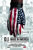 Постер О.Дж.: Сделано в Америке: 1 сезон