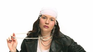 полина гренц