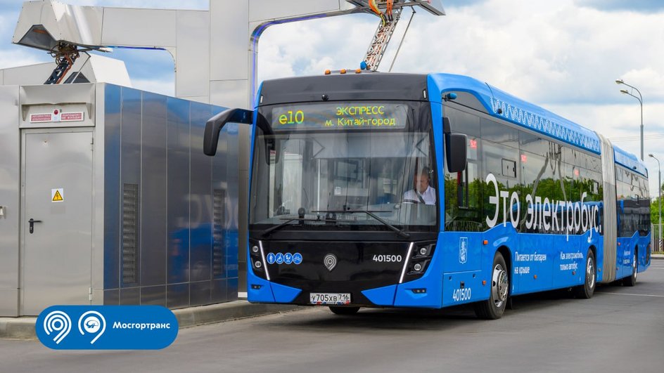 КАМАЗ-6292 КАМАЗ-6292