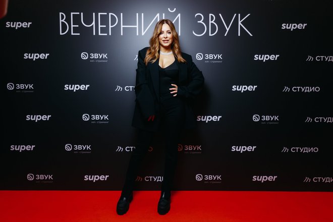 Ани Лорак Ани Лорак