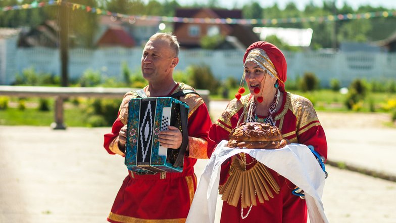 slide image for gallery: 17264 | Джон Максвелл Кописки
