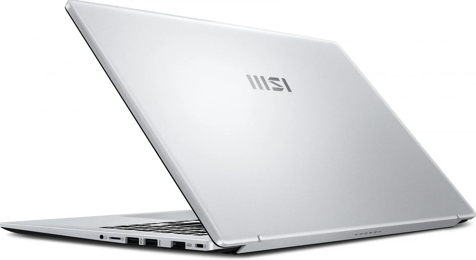 MSI Modern 15 F13MG-201XRU MSI Modern 15 F13MG-201XRU