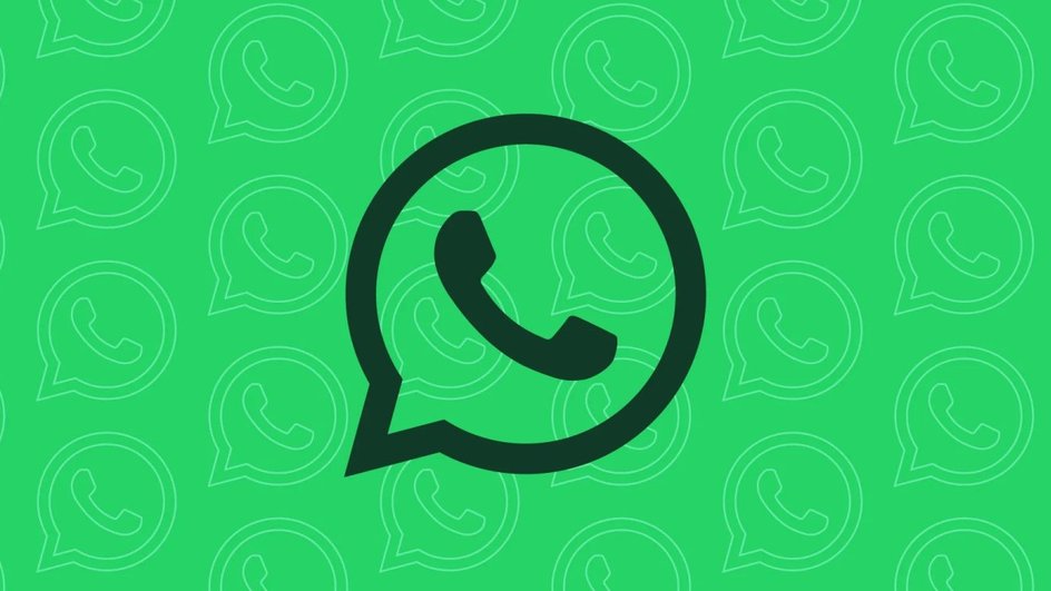 WhatsApp WhatsApp