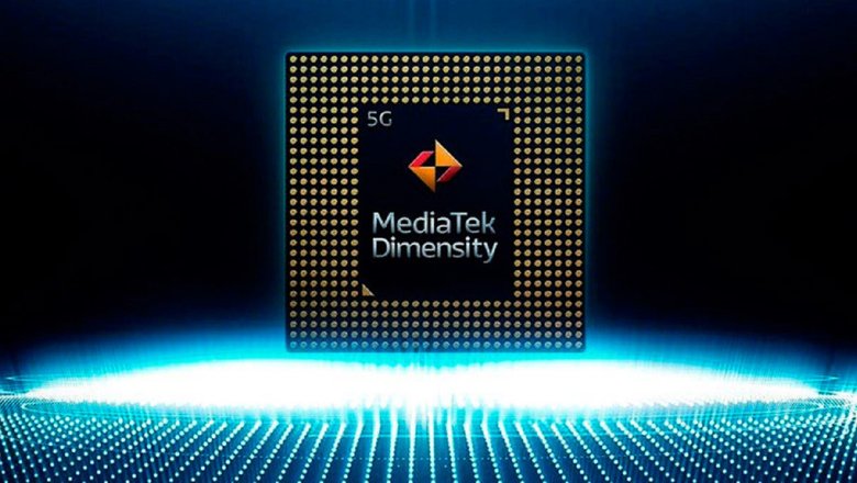 Mediatek