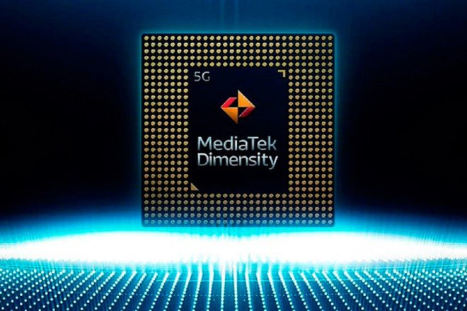 Mediatek