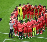спинаццола футболист что случилось. Смотреть фото спинаццола футболист что случилось. Смотреть картинку спинаццола футболист что случилось. Картинка про спинаццола футболист что случилось. Фото спинаццола футболист что случилось