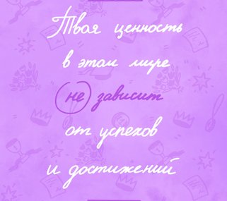 Всё о первых месячных: когда должны начаться, чего ждать и стоит ли волноваться