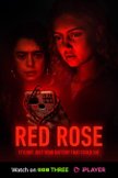 Постер Красная роза: 1 сезон