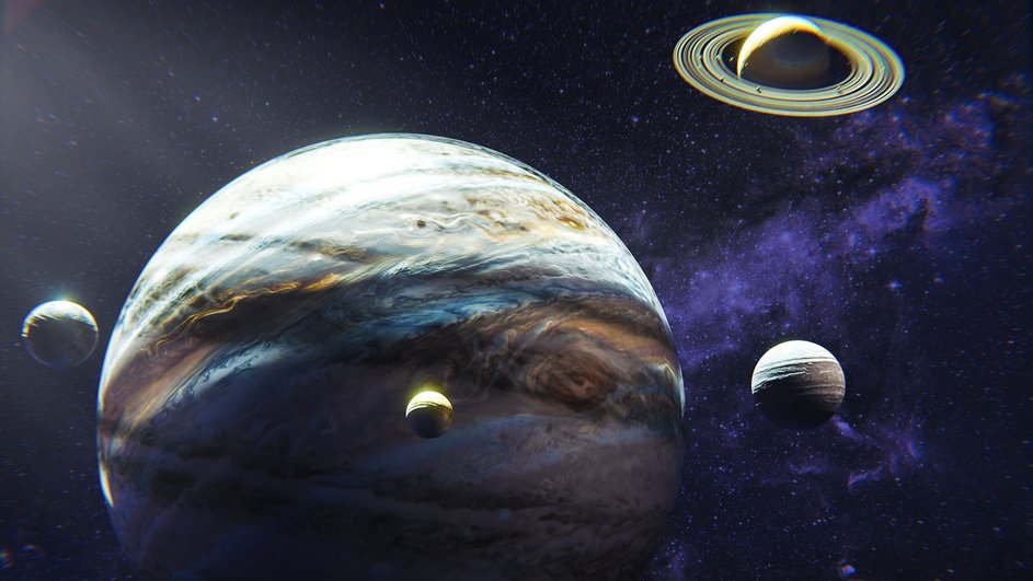 Венера в Близнецах в июле 2025 Венера в Близнецах в июле 2025
