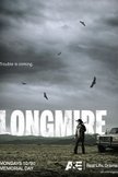 Постер Лонгмайр: 2 сезон