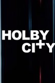Постер Холби Сити: 14 сезон