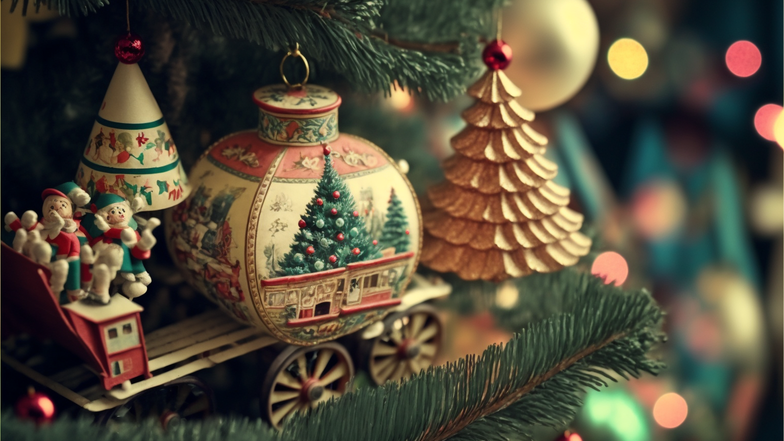 karakat_vintage_paper_Christmas_toys_on_the_Christmas_tree_cozy_043ed040-bbdf-4af5-9b13-0fd05cdc7176.png