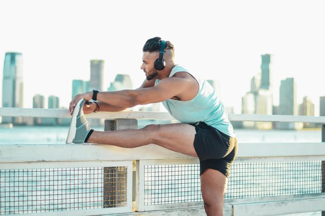 спорт спорт