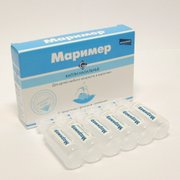 МАРИМЕР