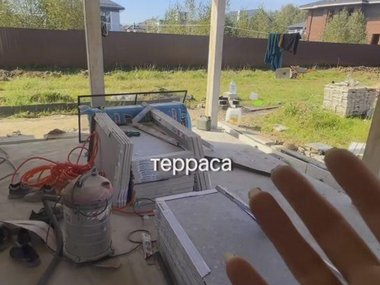 дом Анны Хилькевич дом Анны Хилькевич