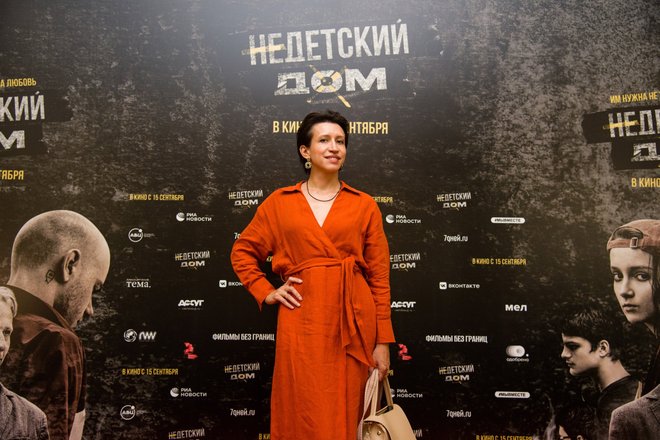 Елена Борщева Елена Борщева