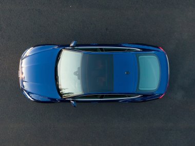 slide image for gallery: 27152 | Audi A5