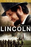 Постер Линкольн: 1 сезон