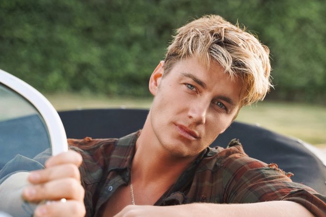 алексей воробьев алексей воробьев
