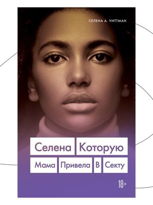 книги книги