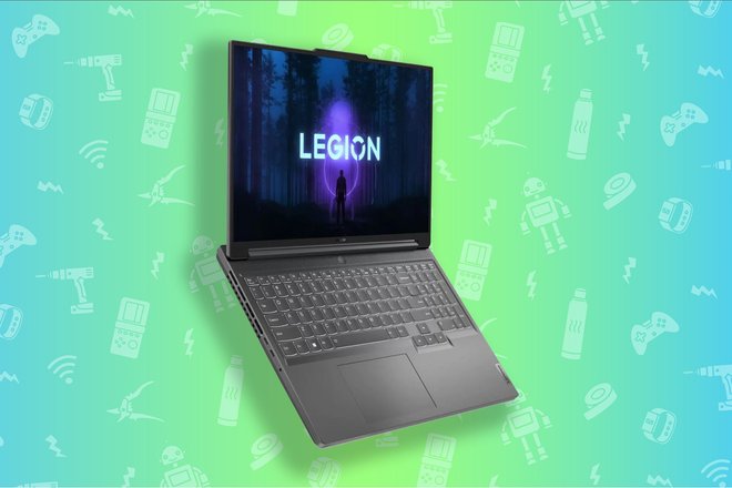 lenovo legion r7000 - 2