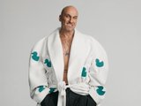 Дмитрий Нагиев Дмитрий Нагиев