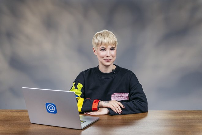 Зоя Яровицына Зоя Яровицына
