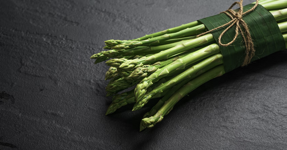 Как хранить овощи на кухне, чтобы они не пропали: 6 лучших способов