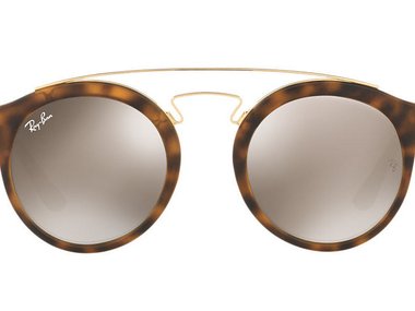 Slide image for gallery: 7140 | Ray-Ban