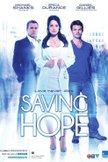 Постер В надежде на спасение: 3 сезон