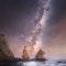 Млечный Путь Astronomy Picture of the Day NASA