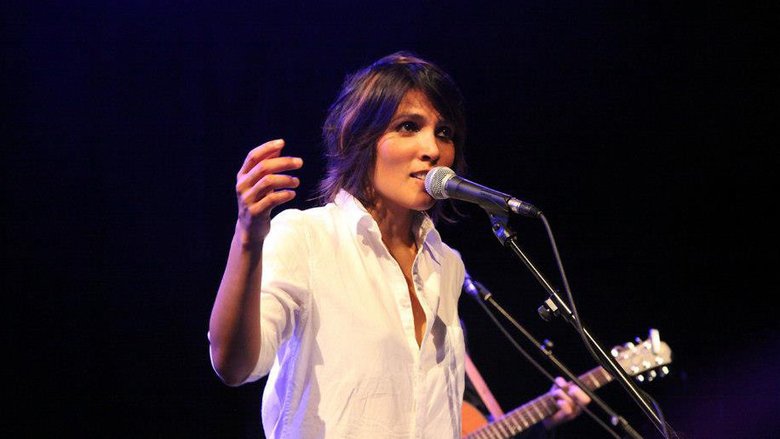 tanita tikaram