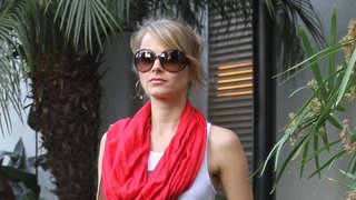 Бояна Новакович (Bojana Novakovic): биография, фото - «Кино Mail.ru»