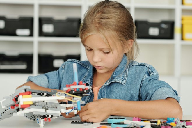 LEGO